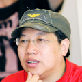 中文字幕精品一区